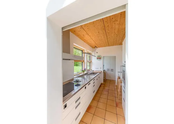 Feriendomizil M No_ 7_1